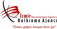İzmir Kalkınma Ajansı