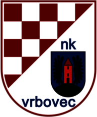 NK Vrbovec