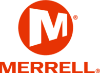 Merrell