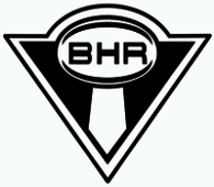 Prefeitura de Belo Horizonte - Brasão