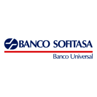 Banco Sofitasa