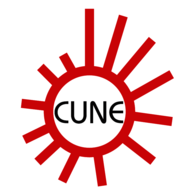 C.U.N.E. de Resistencia
