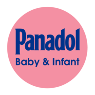Panadol