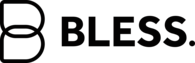 Bless