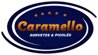 Caramello