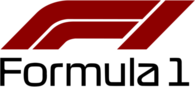 Formula 1