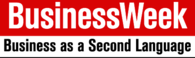 Business as a Second Language