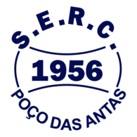 Sociedade Esportiva Recreativa e Cultural Poco das Antas de Poco das Antas-RS