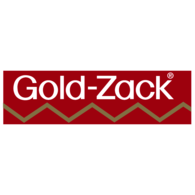 Gold-Zack
