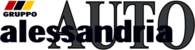 Alessandria Auto