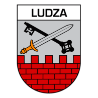 Ludza