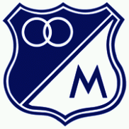 Mater Purissima Club Deportivo