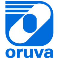 Oruva