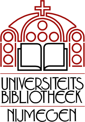 Universiteits Bibliotheek Nijmegen