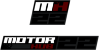 MOTORHUB 22