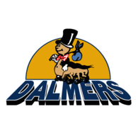 Dalmers