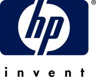 Hewlett Packard