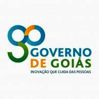 Governo de Goias
