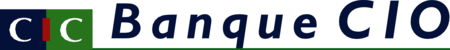 CIC BANQUE CIO