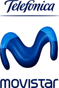 Movistar