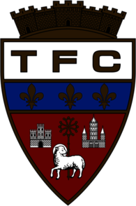 FC Toulouse