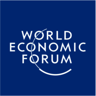World Economic Forum