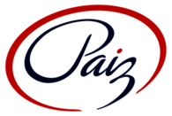 Paiz
