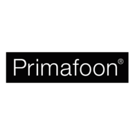 Primafoon