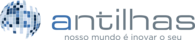 Antilhas