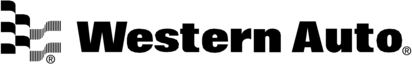 Western Auto