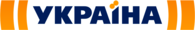 Kanal Ukraina