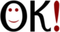 OK!