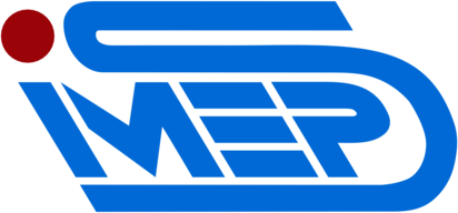 IMEPS