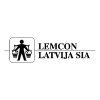 Lemcon Latvija