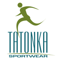 Tatonka