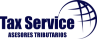 Tax Services