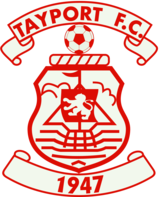 Tayport FC