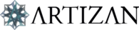 Artizan