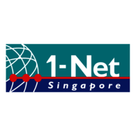 1-Net Singapore