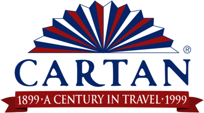 Cartan