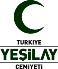 Türkiye Yeşilay Cemiyeti