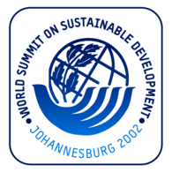 World Summit on Sustainable Development