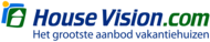 Housevision.com