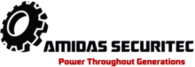 Amidas Securitec