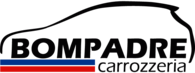bompadre