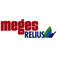 Meges Relius