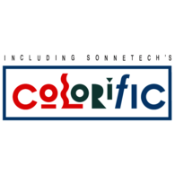 Colorific