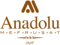Anadolu Mefrusat