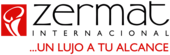 Zermat