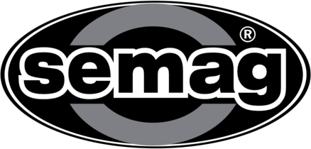 Semag